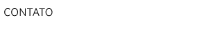 CONTATO